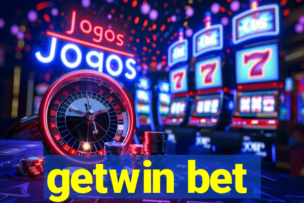 getwin bet